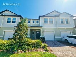 featured image of 9676 Nyssa St
