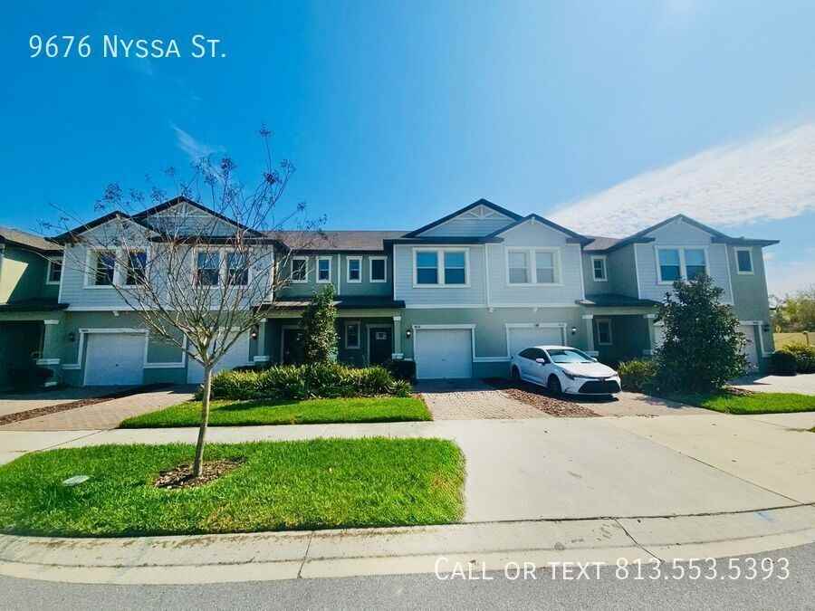 9676 Nyssa St - Photo 2 of 11