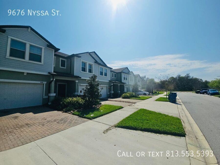 9676 Nyssa St - Photo 4 of 11