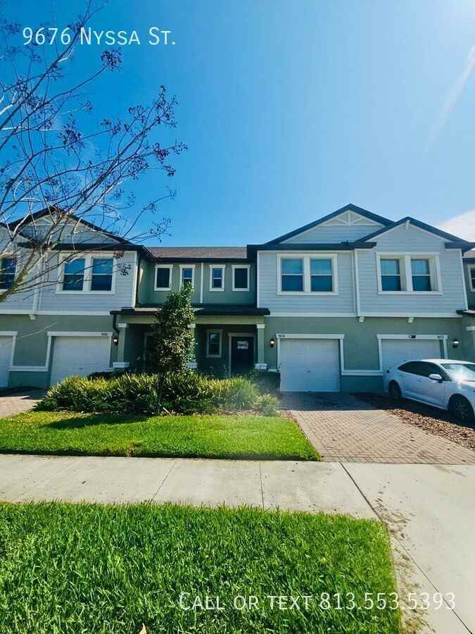 9676 Nyssa St - Photo 5 of 11