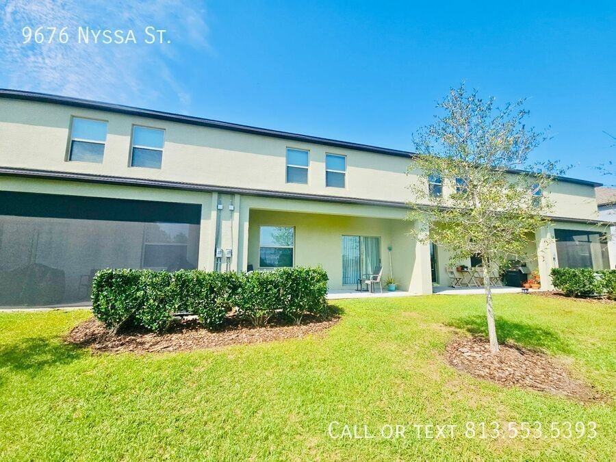 9676 Nyssa St - Photo 6 of 11