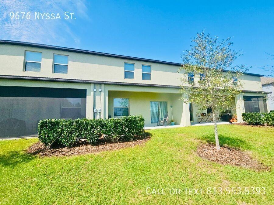 9676 Nyssa St - Photo 7 of 11