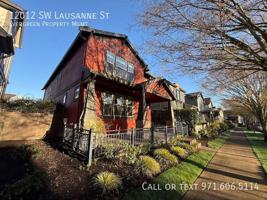 featured image of 12012 Sw Lausanne St