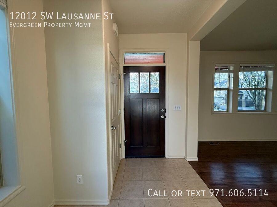 12012 Sw Lausanne St - Photo 3 of 50