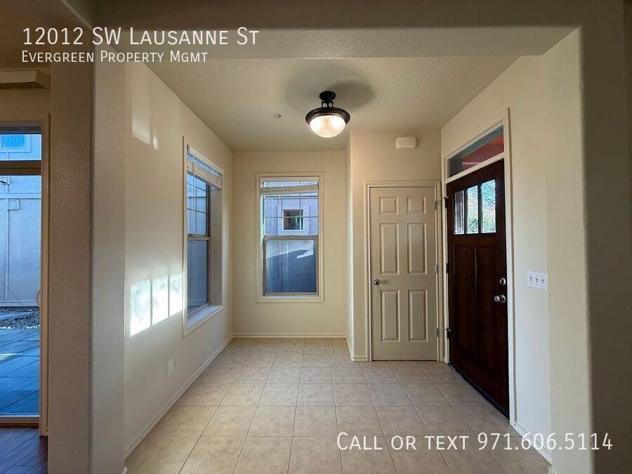 12012 Sw Lausanne St - Photo 4 of 50