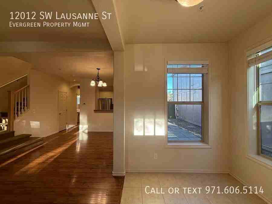 12012 Sw Lausanne St - Photo 5 of 50