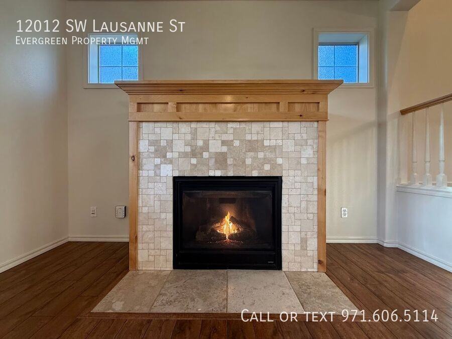 12012 Sw Lausanne St - Photo 7 of 50