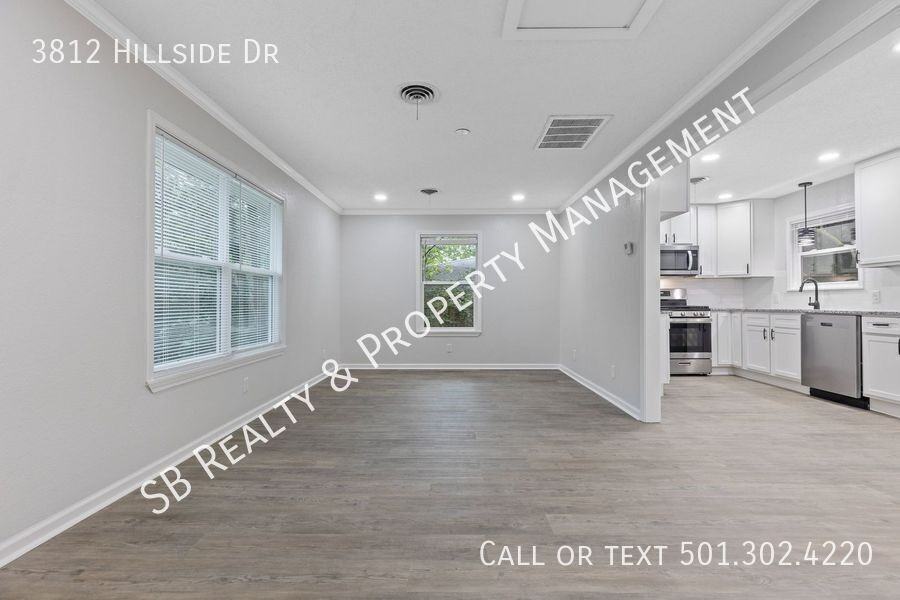 3812 Hillside Dr - Photo 4 of 30