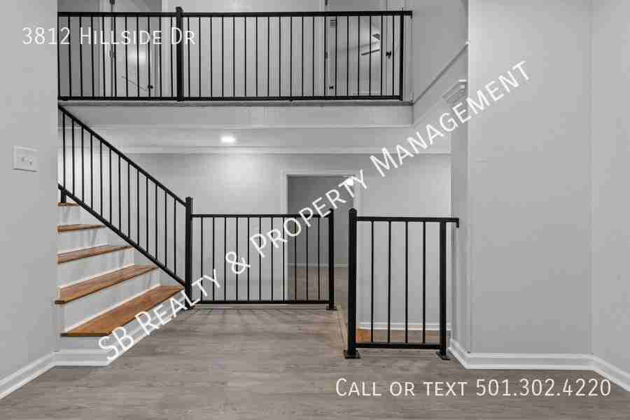 3812 Hillside Dr - Photo 6 of 30