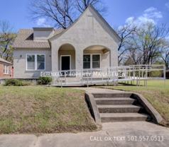 1508 Sycamore St - Photo 1 of 1