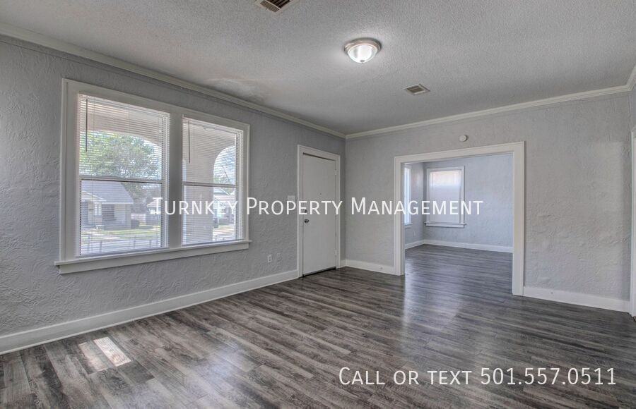 1508 Sycamore St - Photo 7 of 17