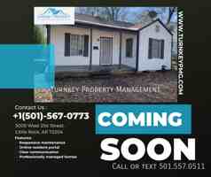featured image of 5005 W 31st St