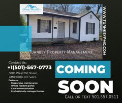 5005 W 31st St - Photo 1 of 1