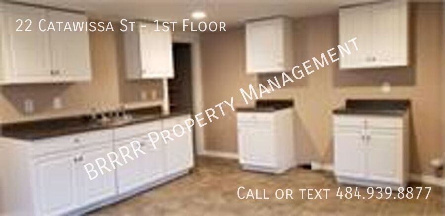 22 Catawissa St #1stFL - Photo 6 of 28