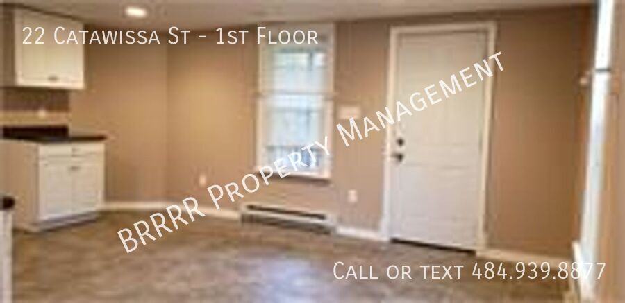 22 Catawissa St #1stFL - Photo 7 of 28