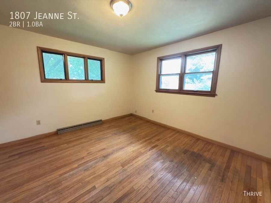 1807 Jeanne St - Photo 5 of 7
