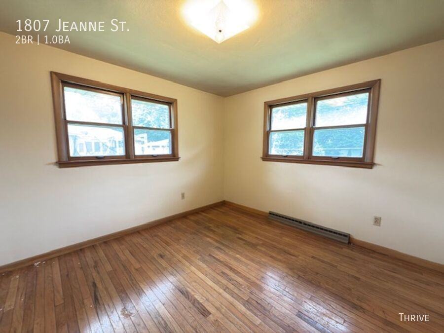 1807 Jeanne St - Photo 6 of 7