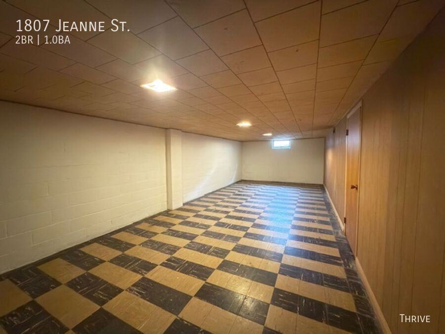 1807 Jeanne St - Photo 7 of 7