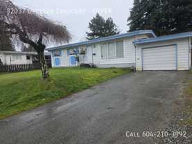 32037 Debreen Cres #UPPER - Photo 1 of 1