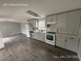 1851 Marion Rd - Photo 1 of 1