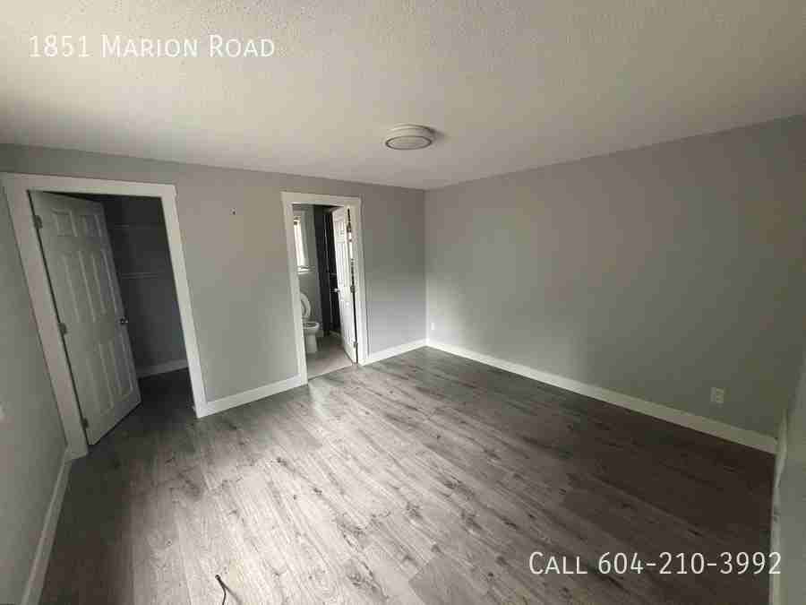 1851 Marion Rd - Photo 3 of 10
