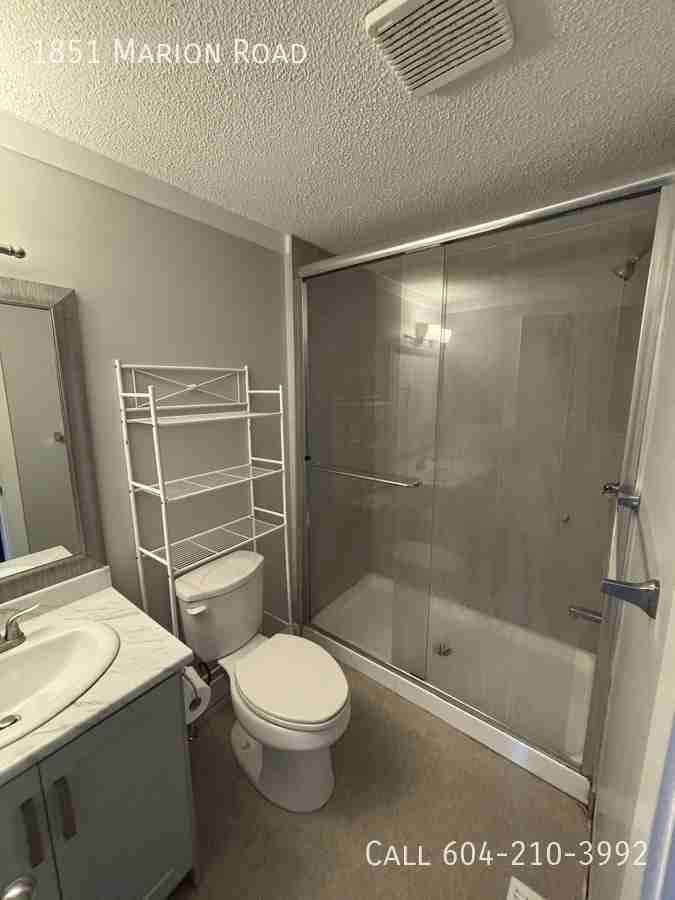 1851 Marion Rd - Photo 5 of 10