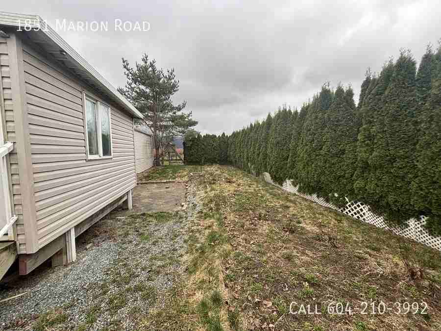 1851 Marion Rd - Photo 6 of 10