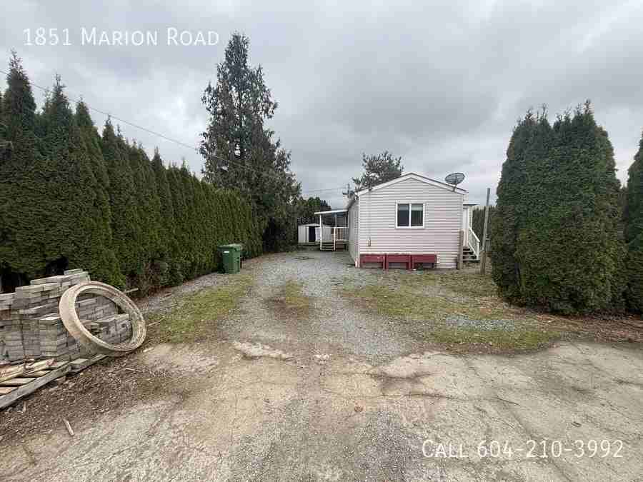 1851 Marion Rd - Photo 7 of 10