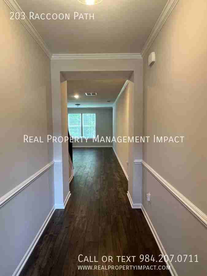 203 Raccoon Path - Photo 5 of 39