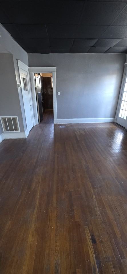 3723 Nortonia Rd #1 - Photo 2 of 11