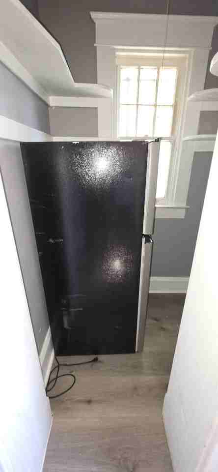 3723 Nortonia Rd #1 - Photo 7 of 11