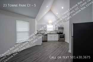 23 Towne Park Ct #5 - Photo 1 of 1