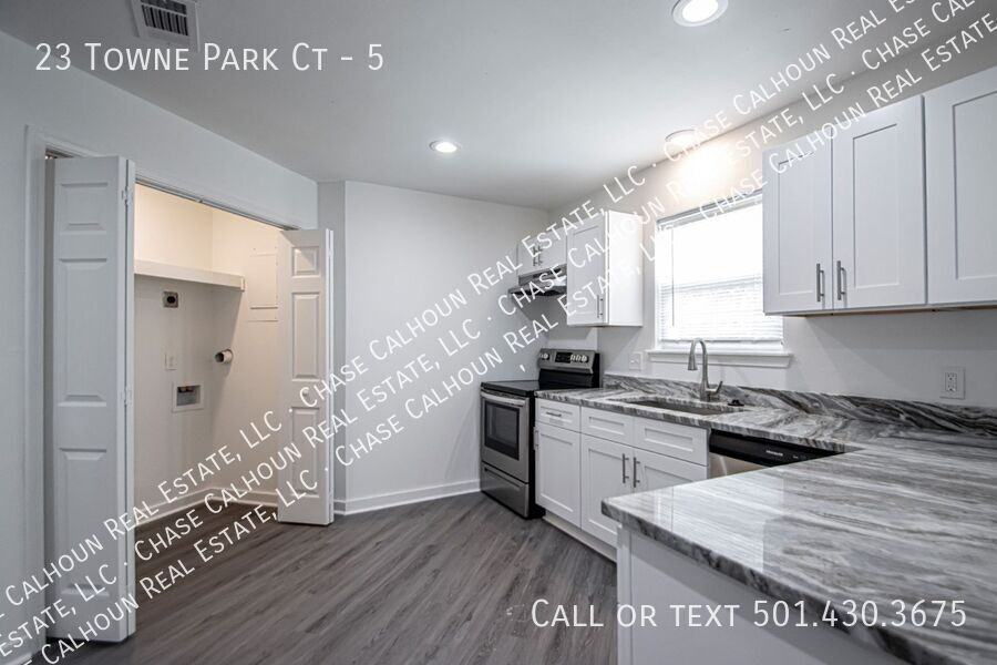 23 Towne Park Ct #5 - Photo 2 of 50