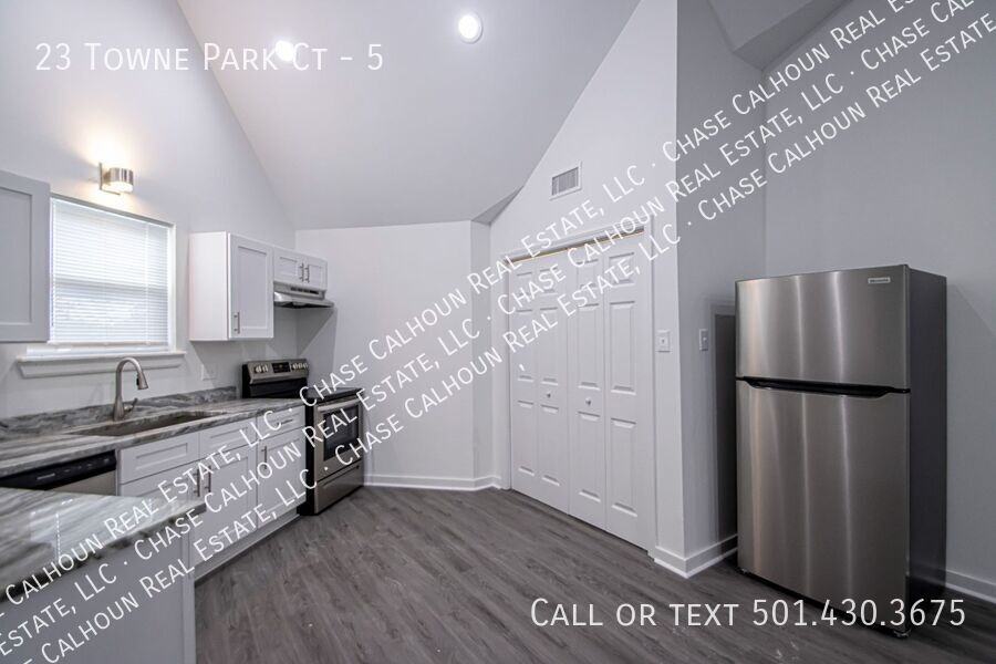 23 Towne Park Ct #5 - Photo 4 of 50