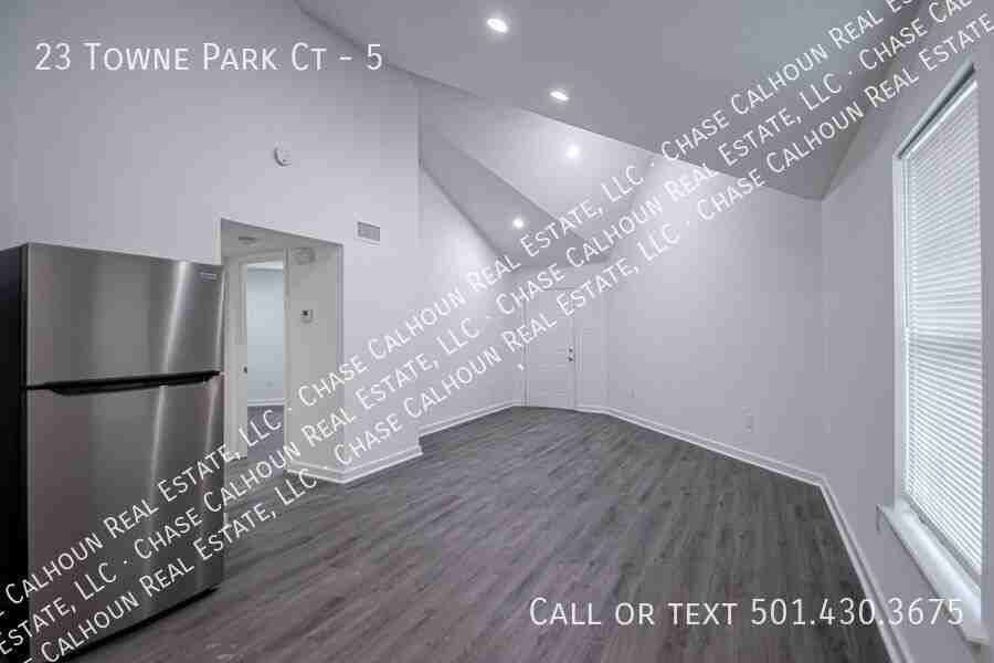 23 Towne Park Ct #5 - Photo 6 of 50