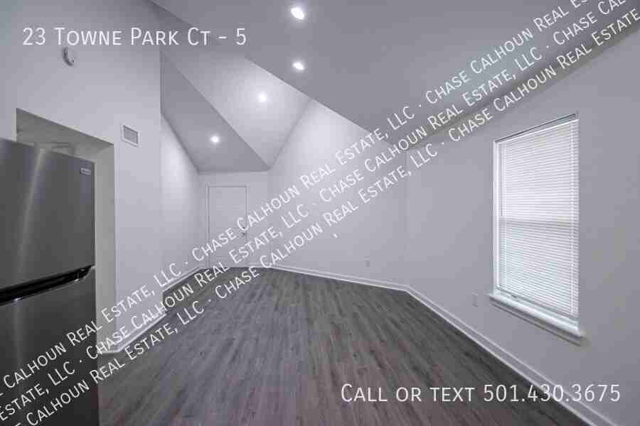 23 Towne Park Ct #5 - Photo 7 of 50