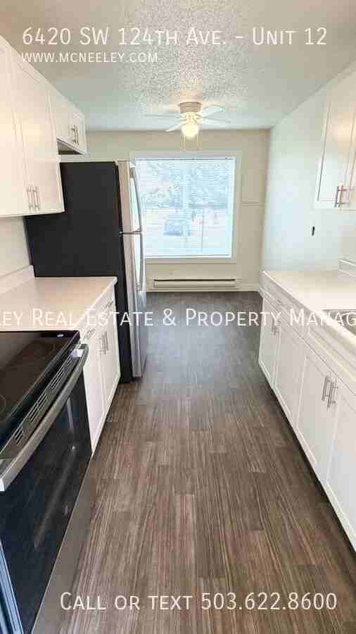 6420 Sw 124th Ave #12 - Photo 2 of 19