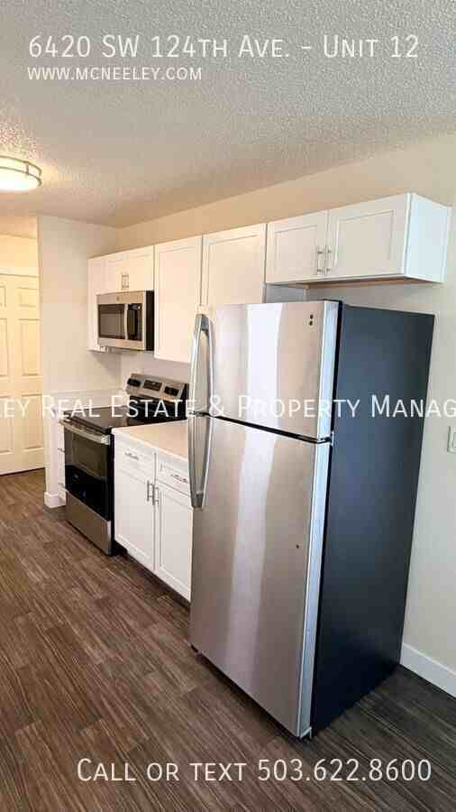 6420 Sw 124th Ave #12 - Photo 3 of 19