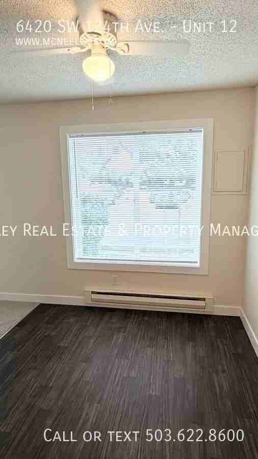 6420 Sw 124th Ave #12 - Photo 5 of 19