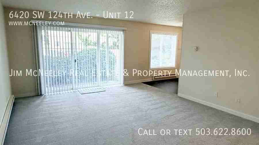 6420 Sw 124th Ave #12 - Photo 6 of 19