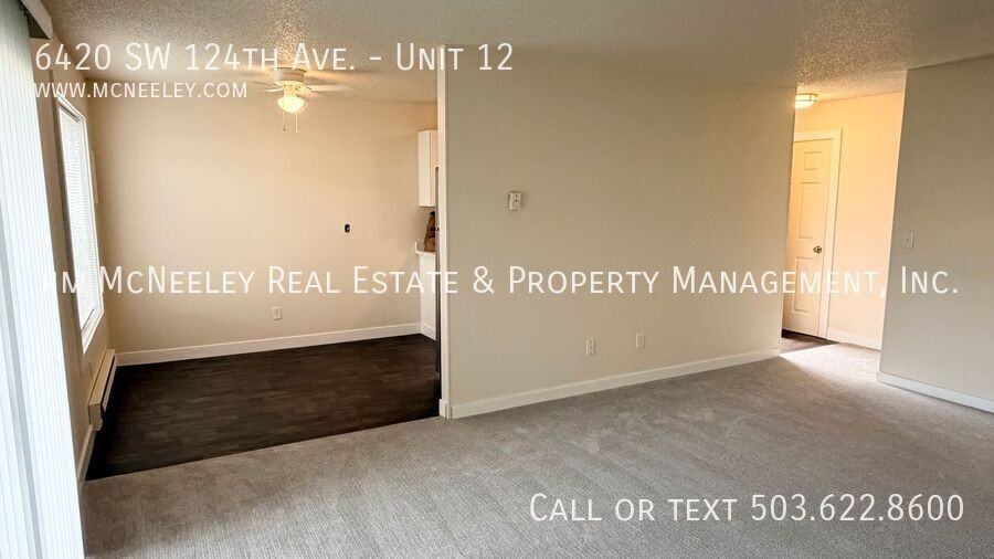 6420 Sw 124th Ave #12 - Photo 7 of 19