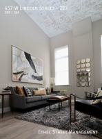 featured image of 457 W Lincoln St #213