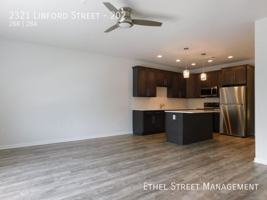 featured image of 2321 Linford St #202