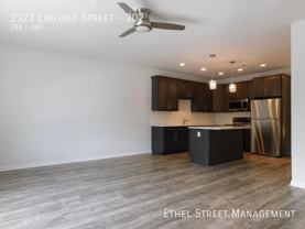 2321 Linford St #202 - Photo 1 of 1