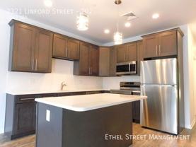 2321 Linford St #202 - Photo 1 of 1