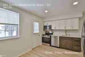 featured image of 305 S Warminster Rd #D3