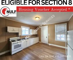 318 1/2 Shady Ave - Photo 1 of 1