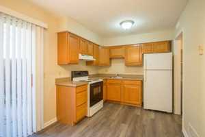 featured image of 221 Pepper Tree Ln