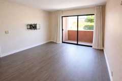 2920 Briarwood Rd - Photo 1 of 1