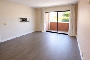 2920 Briarwood Rd - Photo 1 of 1